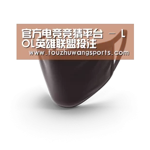 成人布口罩