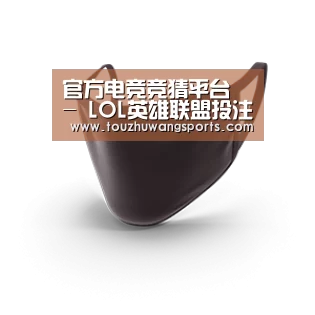 成人布口罩