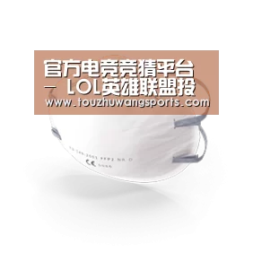 活性炭一次性口罩